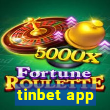 tinbet app